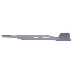 Nóż kosiarki Fevill 30 cm