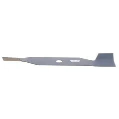 Nóż kosiarki Fevill 30 cm