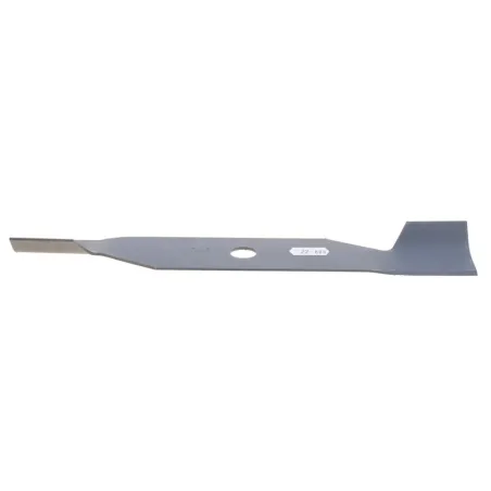 Nóż kosiarki Fevill 30 cm