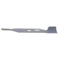 Nóż kosiarki Fevill 30 cm Nóż kosiarki Fevill 30 cm