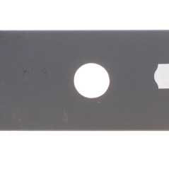Nóż kosiarki Fevill 30 cm