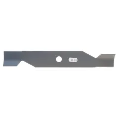 Nóż kosiarki Fevill 32.9 cm