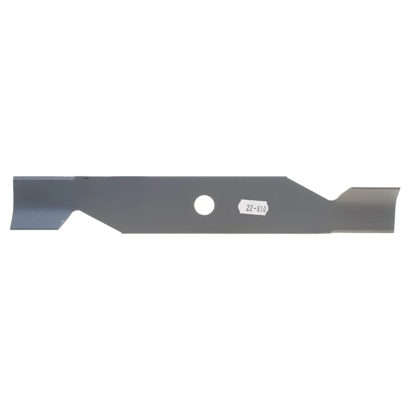 Nóż kosiarki Fevill 32.9 cm Nóż kosiarki Fevill 32.9 cm