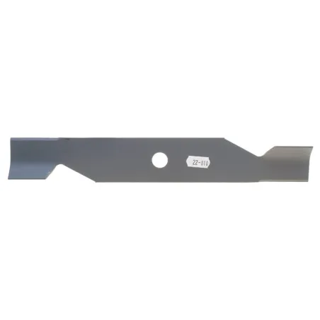 Nóż kosiarki Fevill 32.9 cm