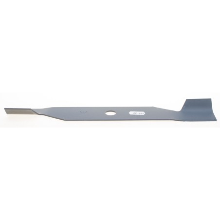 Nóż kosiarki Fevill 32.9 cm