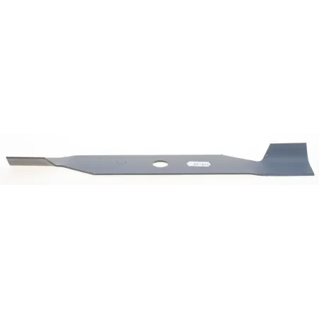 Nóż kosiarki Fevill 32.9 cm