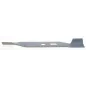 Nóż kosiarki Fevill 32.9 cm Nóż kosiarki Fevill 32.9 cm