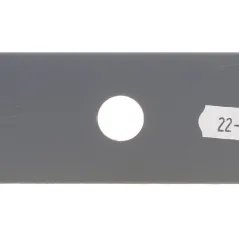 Nóż kosiarki Fevill 32.9 cm