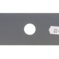 Nóż kosiarki Fevill 32.9 cm Nóż kosiarki Fevill 32.9 cm