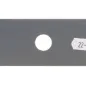 Nóż kosiarki Fevill 32.9 cm Nóż kosiarki Fevill 32.9 cm