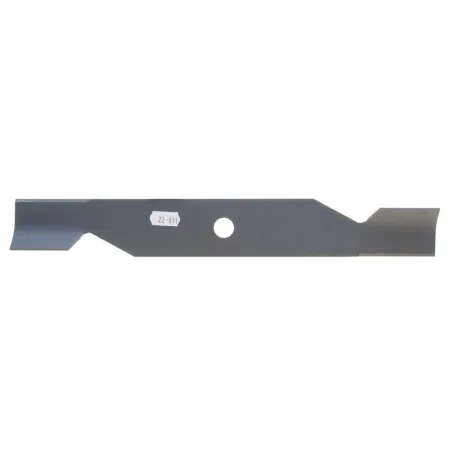 Nóż kosiarki Fevill 36.0 cm