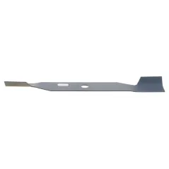 Nóż kosiarki Fevill 36.0 cm