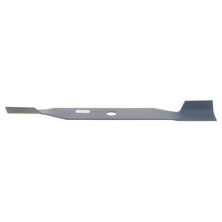 Nóż kosiarki Fevill 36.0 cm