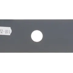 Nóż kosiarki Fevill 36.0 cm