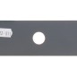 Nóż kosiarki Fevill 36.0 cm Nóż kosiarki Fevill 36.0 cm