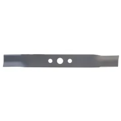 Nóż kosiarki Alko 30.5cm