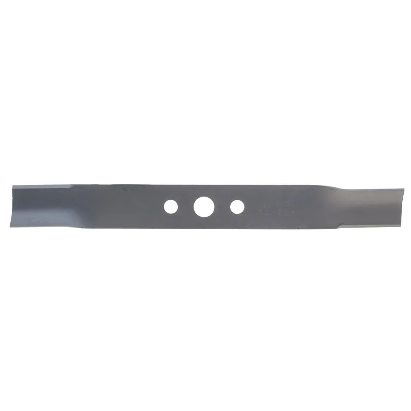 Nóż kosiarki Alko 30.5cm Nóż kosiarki Alko 30.5cm
