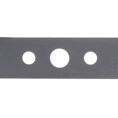 Nóż kosiarki Alko 30.5cm