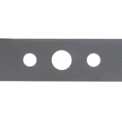 Nóż kosiarki Alko 30.5cm
