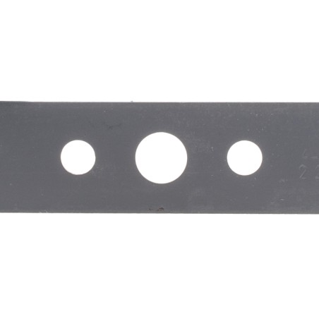 Nóż kosiarki Alko 30.5cm
