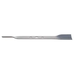 Nóż kosiarki Alko 30.5cm
