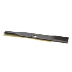 Nóż kosiarki Valex 39.0cm Le Mans
