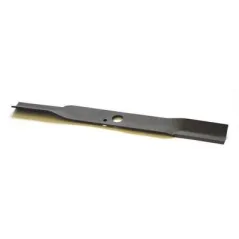 Nóż kosiarki Valex 39.0cm Le Mans