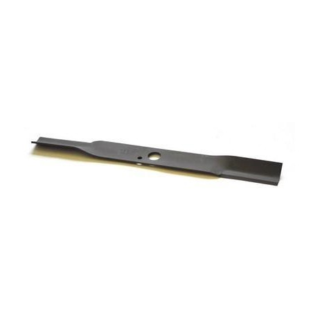Nóż kosiarki Valex 39.0cm Le Mans