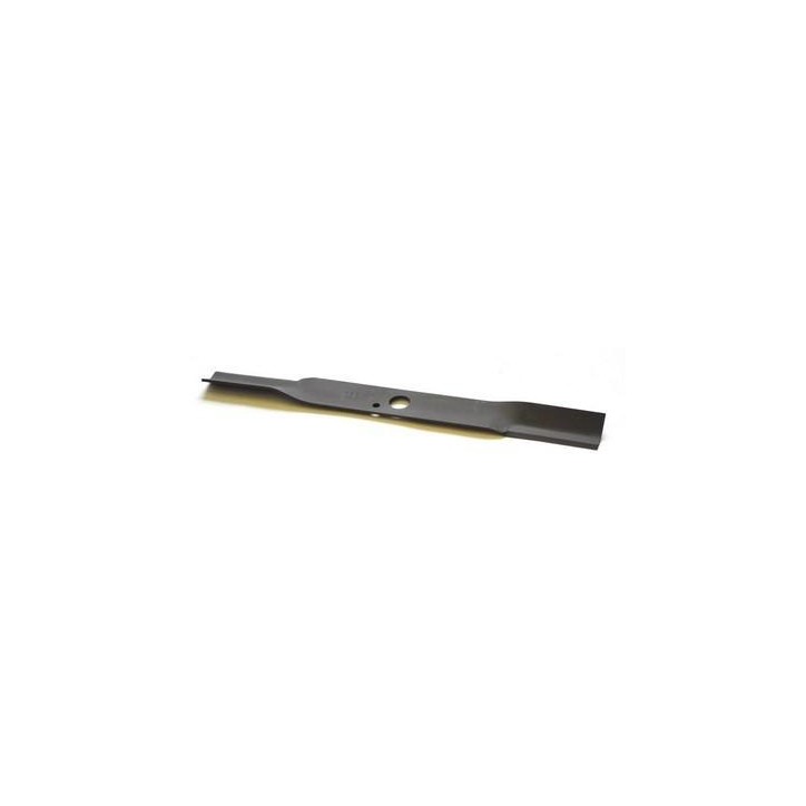 Nóż kosiarki Valex 39.0cm Le Mans Nóż kosiarki Valex 39.0cm Le Mans