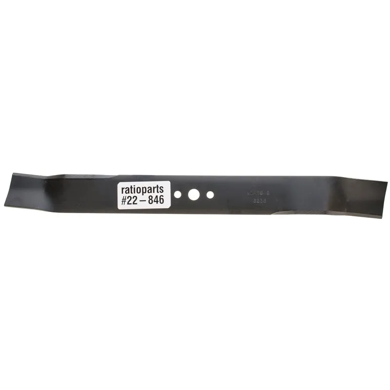 Nóż kosiarki Husqvarna 55.2cm JET 55S mielący Partner Nóż kosiarki Husqvarna 55.2cm JET 55S mielący Partner