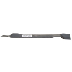 Nóż kosiarki Husqvarna 55.2cm JET 55S mielący Partner
