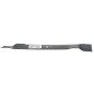 Nóż kosiarki Husqvarna 55.2cm JET 55S mielący Partner Nóż kosiarki Husqvarna 55.2cm JET 55S mielący Partner