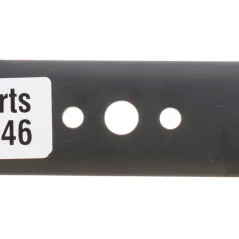 Nóż kosiarki Husqvarna 55.2cm JET 55S mielący Partner