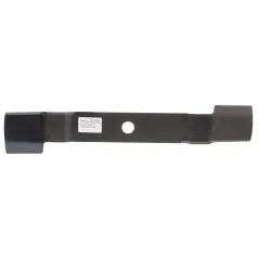 Nóż kosiarki Alko 39.8cm