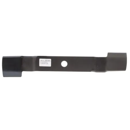 Nóż kosiarki Alko 39.8cm