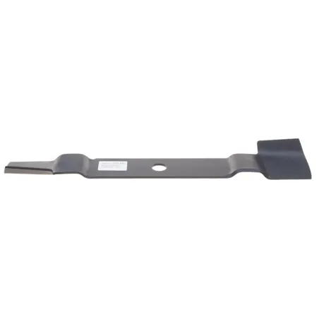 Nóż kosiarki Alko 39.8cm