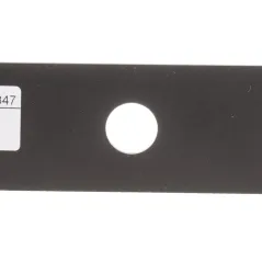 Nóż kosiarki Alko 39.8cm