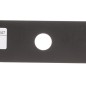 Nóż kosiarki Alko 39.8cm Nóż kosiarki Alko 39.8cm