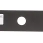 Nóż kosiarki Alko 39.8cm Nóż kosiarki Alko 39.8cm
