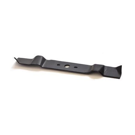 Nóż kosiarki Alko 40.0cm