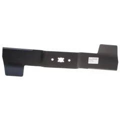 Nóż kosiarki MTD 44.7 cm