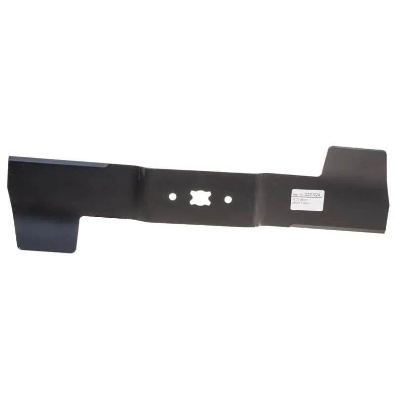 Nóż kosiarki MTD 44.7 cm Nóż kosiarki MTD 44.7 cm