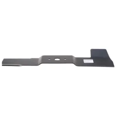 Nóż kosiarki MTD 44.7 cm