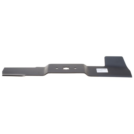 Nóż kosiarki MTD 44.7 cm