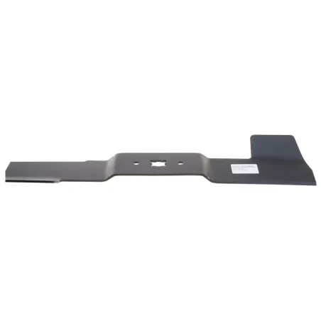 Nóż kosiarki MTD 44.7 cm