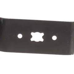 Nóż kosiarki MTD 44.7 cm