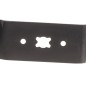 Nóż kosiarki MTD 44.7 cm Nóż kosiarki MTD 44.7 cm