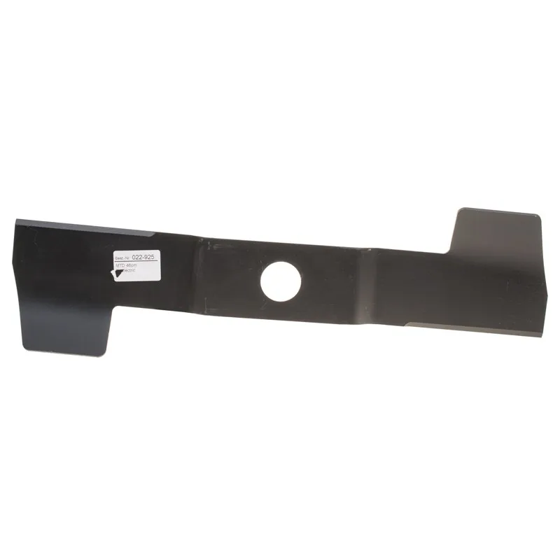 Nóż kosiarki MTD 44.5 cm Nóż kosiarki MTD 44.5 cm