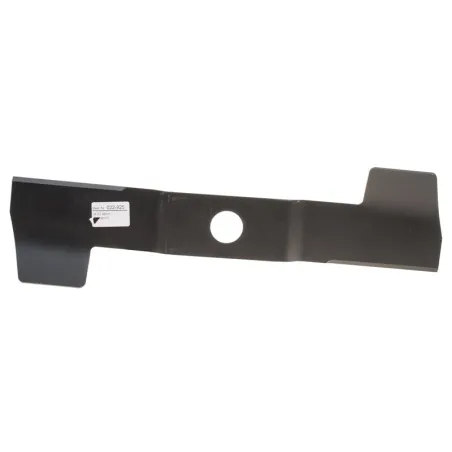 Nóż kosiarki MTD 44.5 cm