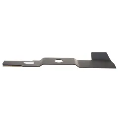 Nóż kosiarki MTD 44.5 cm